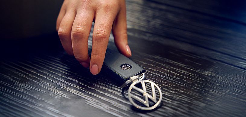 A simple decision with our experts