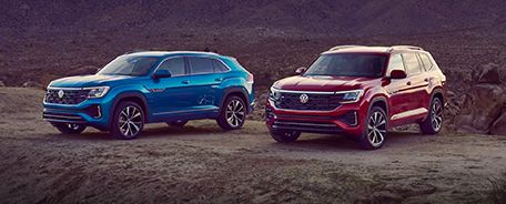 Véhicules d'occasion