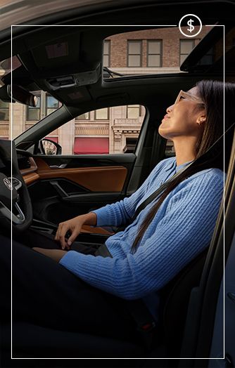 <p>Obtenez&nbsp;votre financement</p>