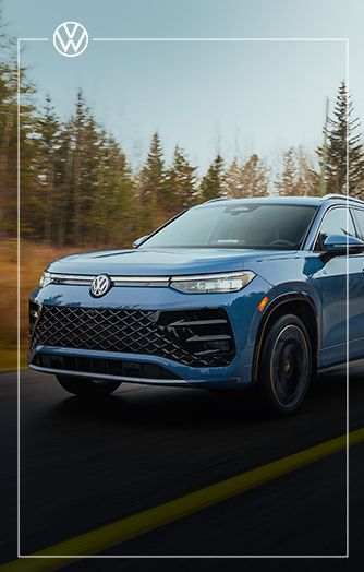 <p>Retournez votre location</p>