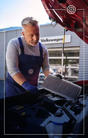 <p>Book a service appointment</p>