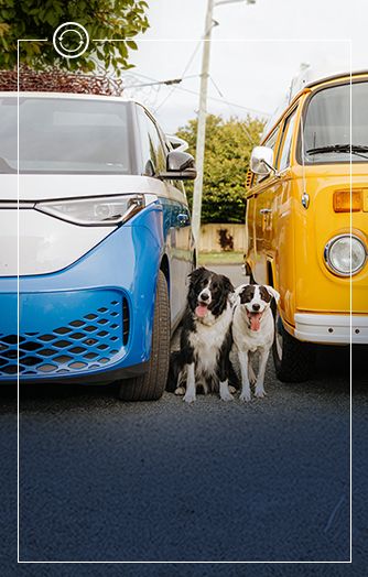 <p>Évaluez&nbsp;votre échange</p>