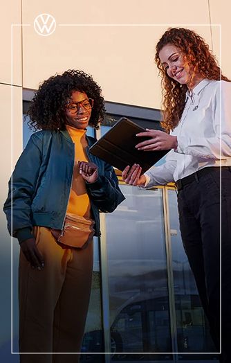 <p>Rencontrez un conseiller</p>