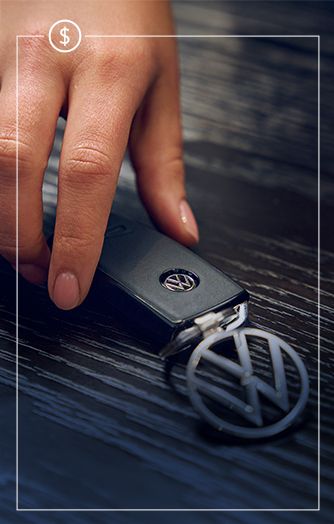 <p>Obtenez votre financement</p>