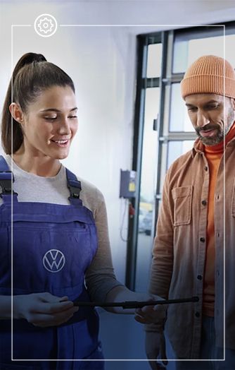 <p>Prenez rendez-vous au service</p>