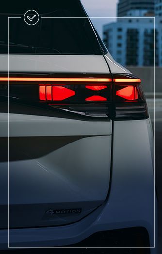 <p>Évaluez votre échange</p>