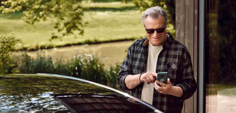 Do you need a second chance credit financing?