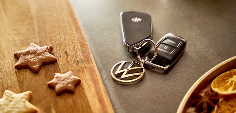 Prenez une décision éclairée avec l'aide de nos experts