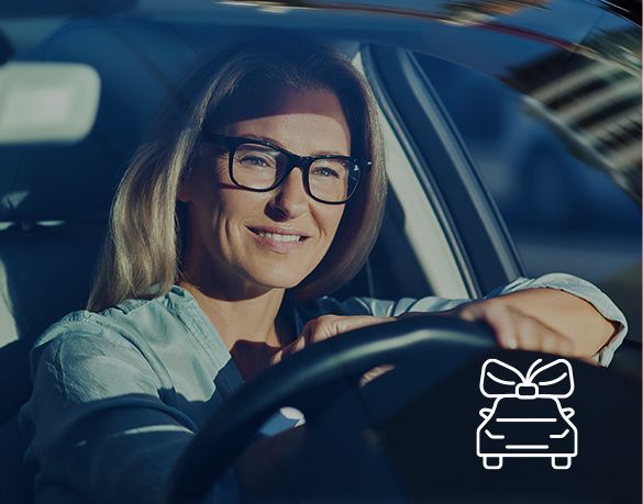 Acura Montreal Centre | Get Pre-Approved