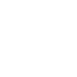 <p>Financez votre véhicule avec nous</p>