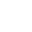 Abonnez-vous et recevez nos dernières offres !