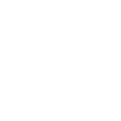 <p>Try This Vehicle Today</p>