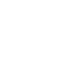 <p>Financez votre véhicule avec nous</p>