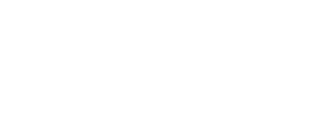 Icône d'un panier d'achat stylisé.