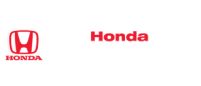 Visitez Honda Charlevoix pour les véhicules Honda