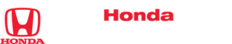 Logo de Honda Charlevoix