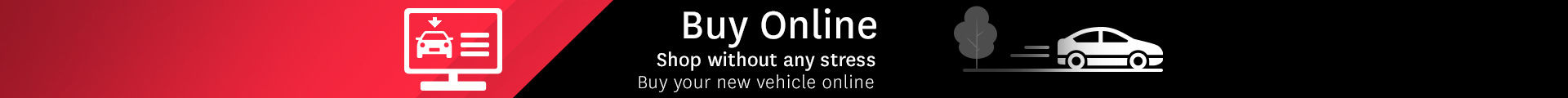 Buy online