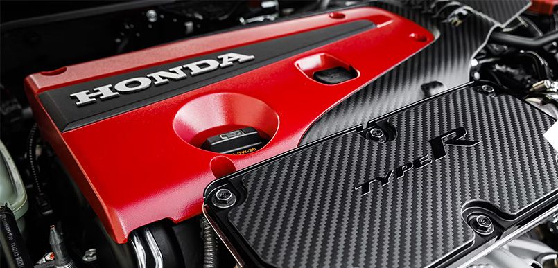 Parts to Ensure Your Vehicle's Reliability at {name}