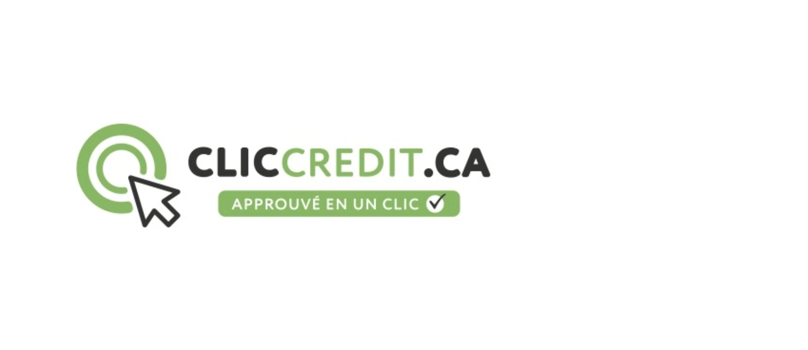 Visiter le site ClicCredit