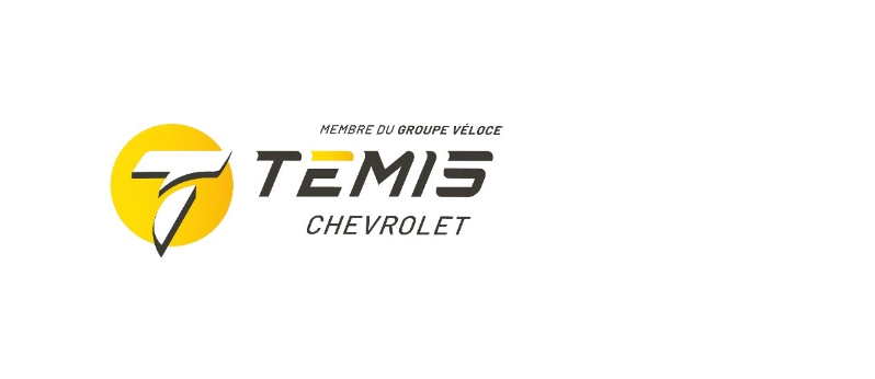 Visiter le site Chevrolet