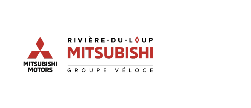 Visiter le site Mitsubishi