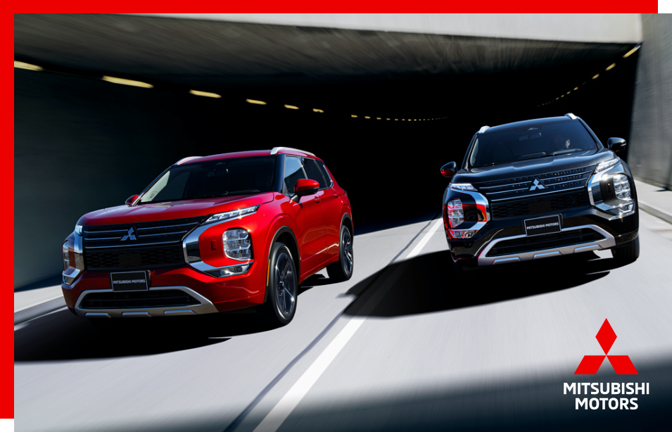 Groupe Véloce | Regroupement de concessions à Rivière-du-Loup