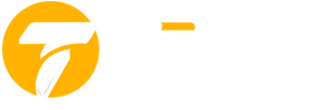 Témis Chevrolet Buick GMC Ltée Logo