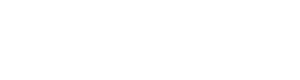 Logo de James Braden Lincoln