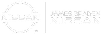 Logo de James Braden Nissan