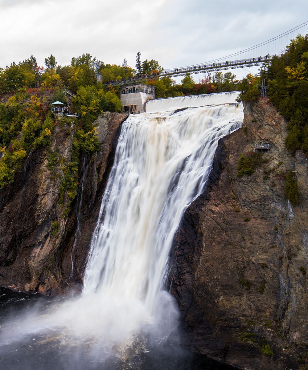 JD Occasion PreOwned Dealership in Boischatel