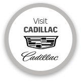 Le Relais Cadillac