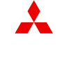 Brossard Mitsubishi Logo