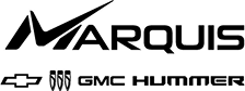 Logo de Marquis Automobiles Inc