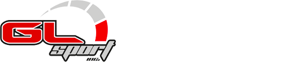 Logo de G.L. Sport