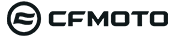 CF Moto