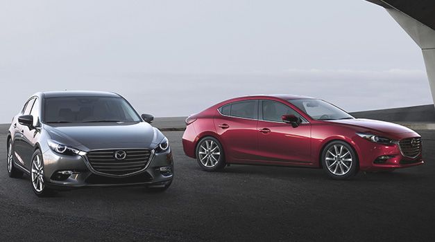 Mazda St Jerome >> Mazda Saint Jerome Concessionnaire Mazda A Saint Jerome Mazda St Jerome >> Mazda Saint Jerome Concessionnaire Mazda A Saint Jerome