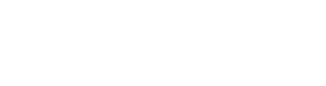Logo de Morand Lincoln Ltee