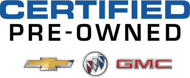 Certified
