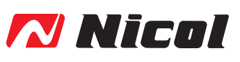 Nicol Auto Inc Logo