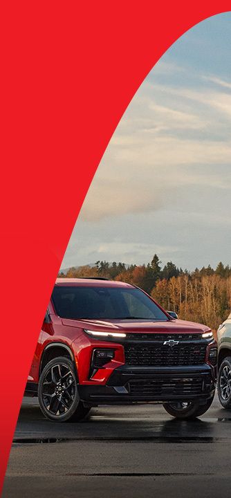 Nicol Auto Inc | <p>THE PICK-UP CAPITAL</p>