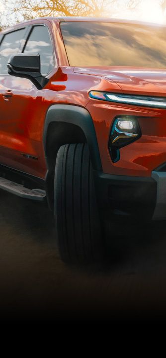 Nicol Auto Inc | <p>THE PICK-UP CAPITAL</p>