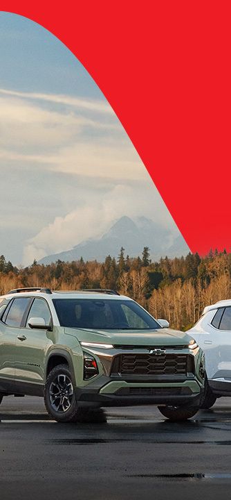 Nicol Auto Inc | <p>ELECTRIC ZONE</p>