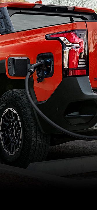 Nicol Auto Inc | <p>ELECTRIC ZONE</p>