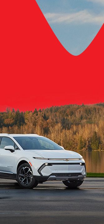 Nicol Auto Inc | <p>SERVICE APPOINTMENT</p>