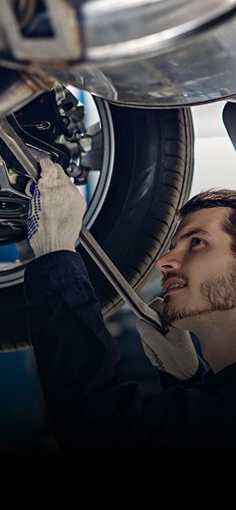 Nicol Auto Inc | <p>RENDEZ-VOUS AU SERVICE</p>