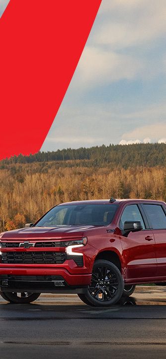Nicol Auto Inc | <p>RENDEZ-VOUS DE CARROSSERIE</p>