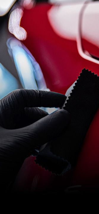 Nicol Auto Inc | <p>RENDEZ-VOUS DE CARROSSERIE</p>