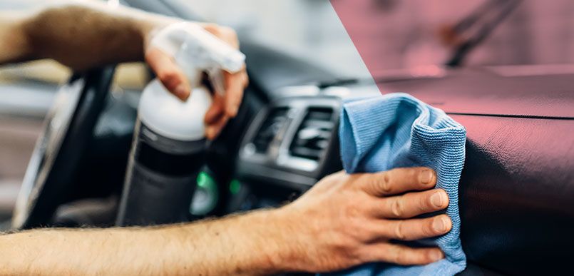 Faites briller votre {makes}