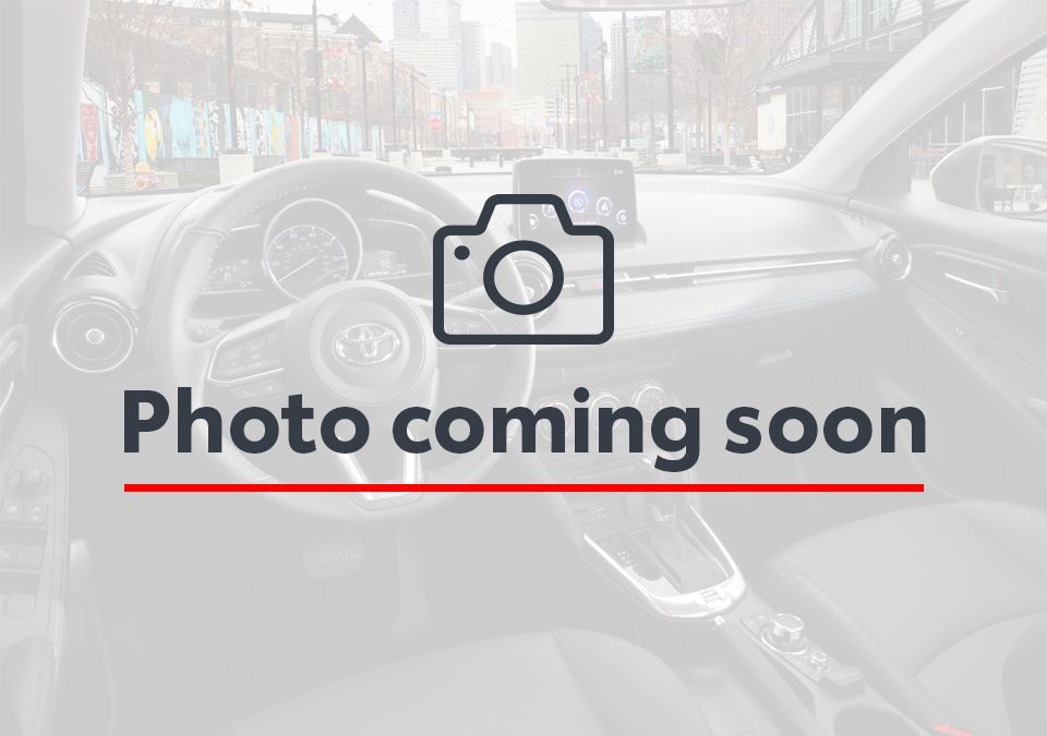 2013 Honda Civic Sdn