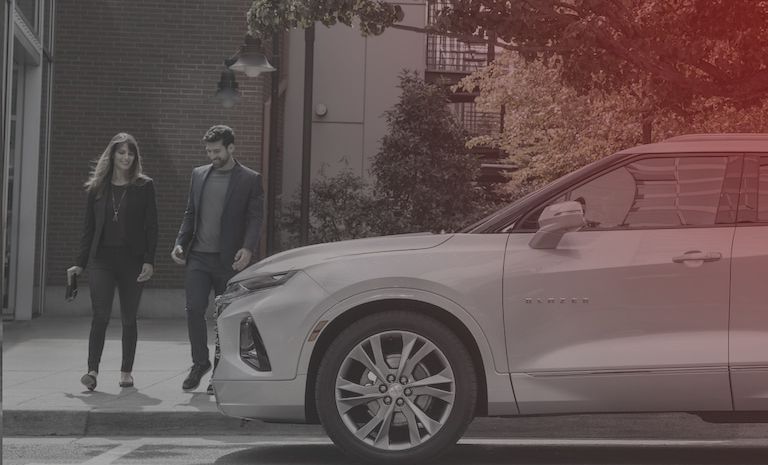 Gm Paille Sorel Tracy Chevrolet Buick And Gmc Dealership In Sorel Tracy